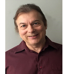 Perry Sadorsky is Professor of Sustainability and Economics in the Schulich School of Business at York University, Toronto, Canada. His research focusses on business issues related to energy, natural environment, and financial markets. He has published extensively in these areas. He also has an interest in technology, innovation, and machine learning. He was a 2019 and 2020 Web of Science Highly Cited Researcher in the field of Economics and Business. He is a Co-Editor for Energy Economics.